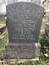 115317